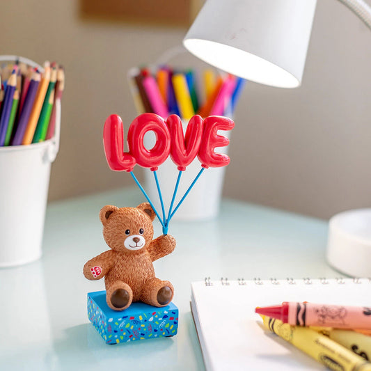 Build-A-Bear® Love Balloon Insert - US 9944