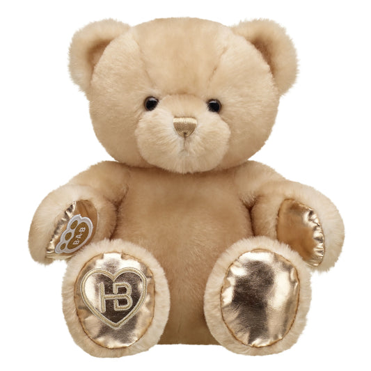 Easily Distracted by Flowers Gift Box | Build-A-Bear® - US 0590