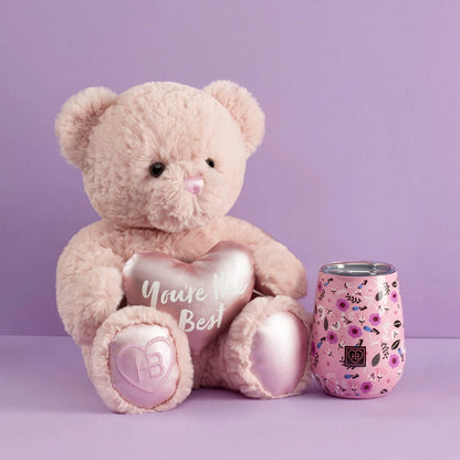 You're the Best Gift Box | Build-A-Bear® - US 1821