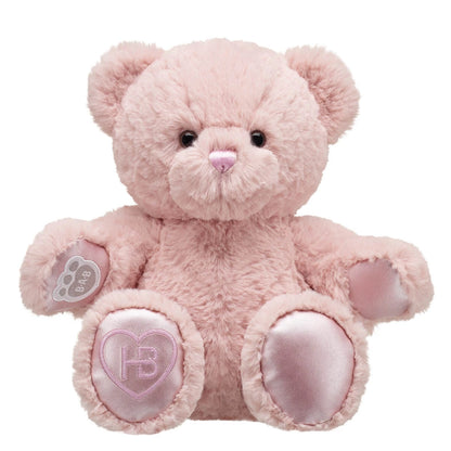 You're the Best Gift Box | Build-A-Bear® - US 9467