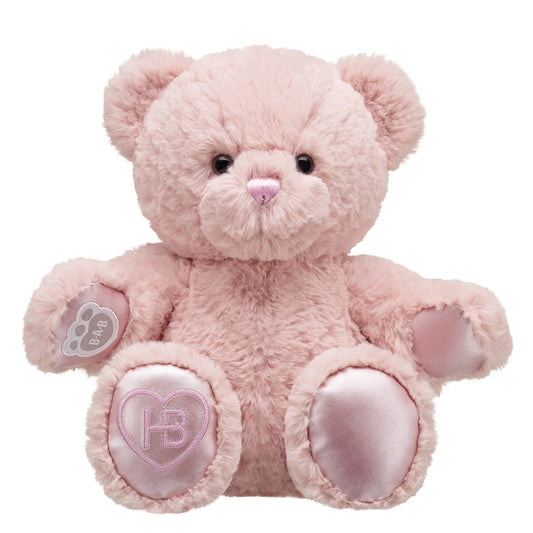 You're the Best Teddy Bear | Build-A-Bear® - US 8585
