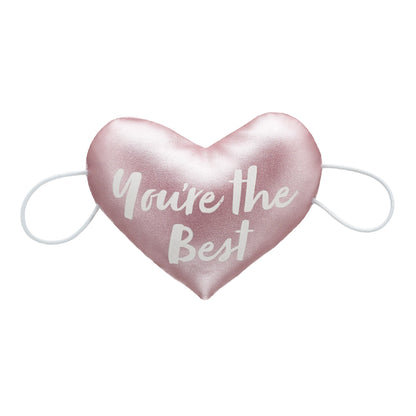You're the Best Gift Box | Build-A-Bear® - US 1821
