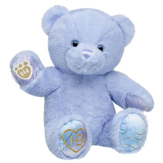 Time to Relax Gift Box | Build-A-Bear® - US 4075