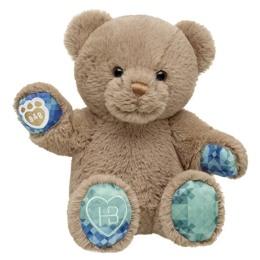 Thinking of You Gift Box | Build-A-Bear® - US 7440
