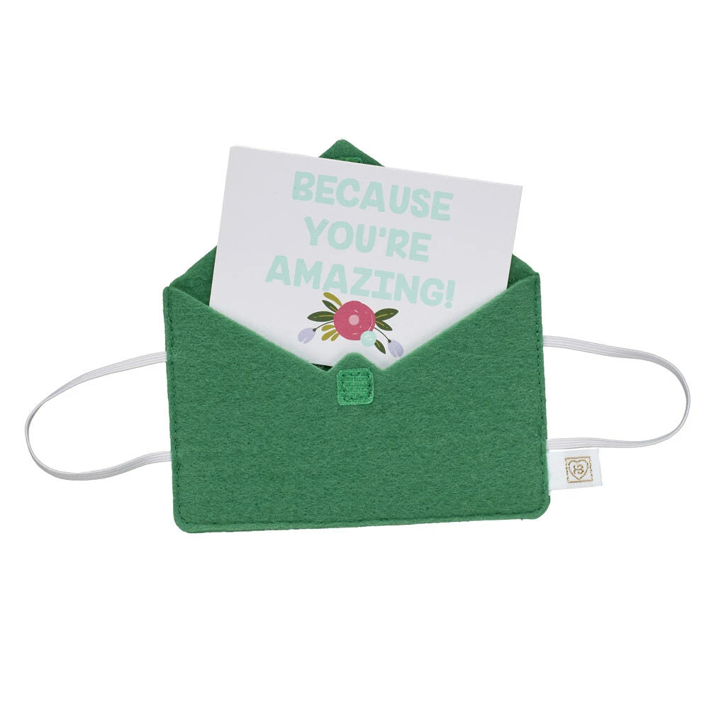 Thinking of You Gift Box | Build-A-Bear® - US 4324