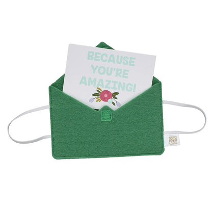 Thinking of You Gift Box | Build-A-Bear® - US 4324