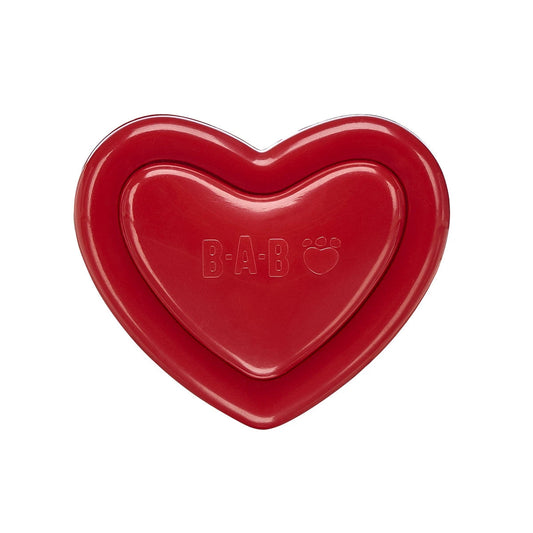 Heart-Shaped Heartbeat Effect for Stuffed Animals | Build-A-Bear® - US 4805