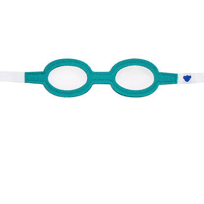 Medical Glasses for Stuffed Animals | Shop Now at Build-A-Bear® - US 7614