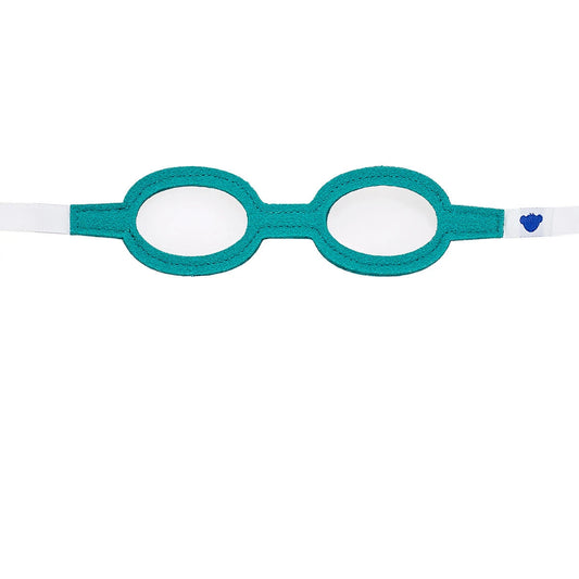 Medical Glasses for Stuffed Animals | Shop Now at Build-A-Bear® - US 7614