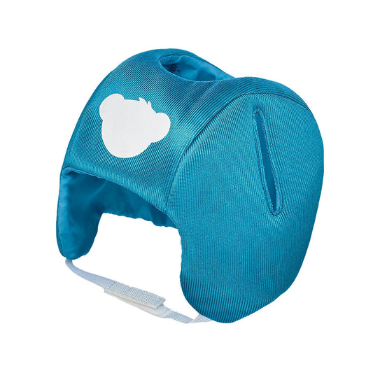 Medical Helmet for Stuffed Animals | Shop Now at Build-A-Bear® - US 9984