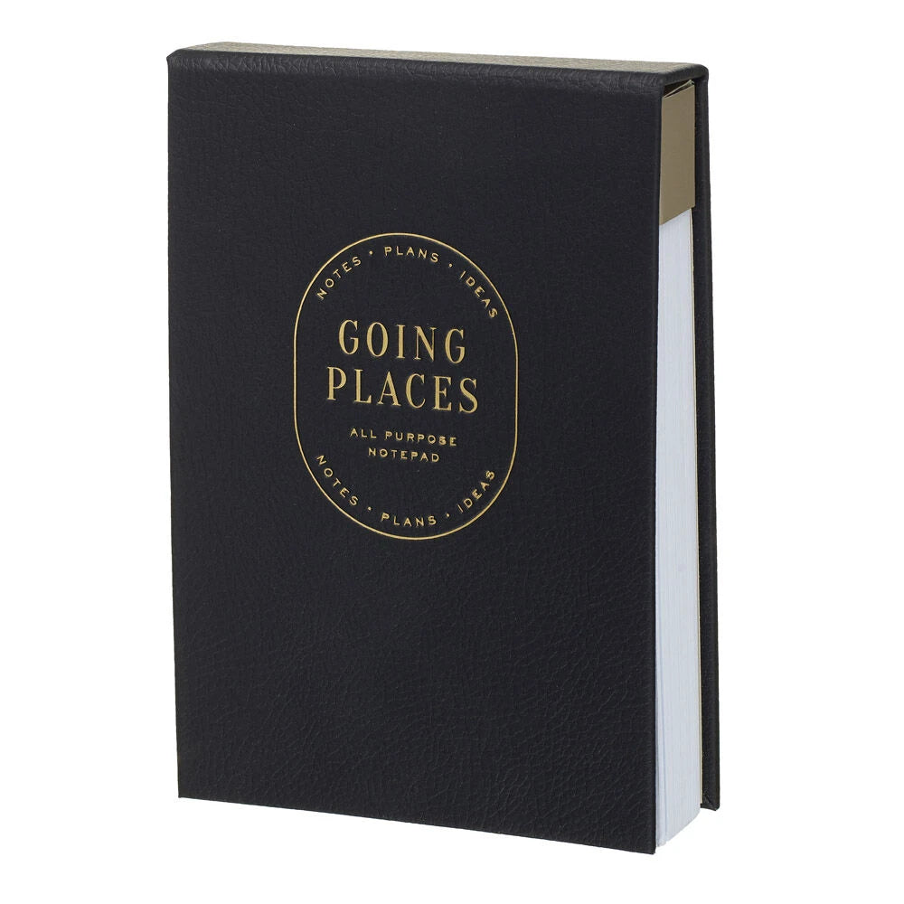 Going Places Graduation Gift Box | Build-A-Bear® - US 9925