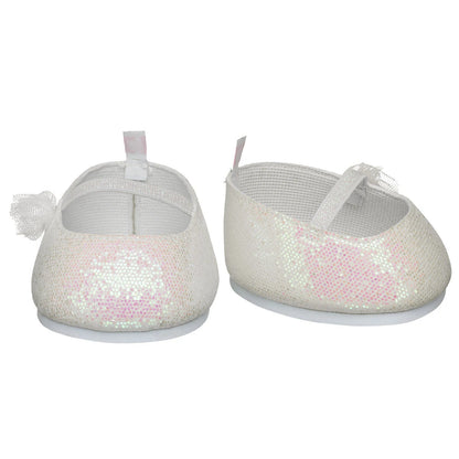 Pawlette™ Graduation Gift Set | Build-A-Bear® - US 0607