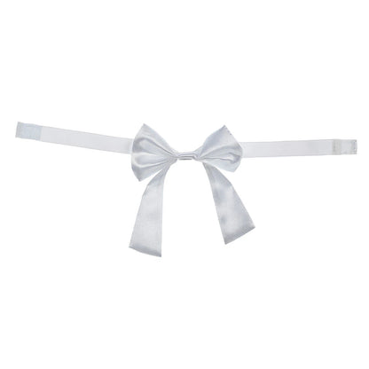 Embroidered Spring Green Frog Plush &amp; White Gifting Bow | Build-A-Bear® - US 9663