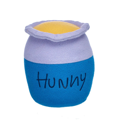 Disney Winnie the Pooh Deluxe Plush Hunny Gift Bundle | Build-A-Bear® - US 4258