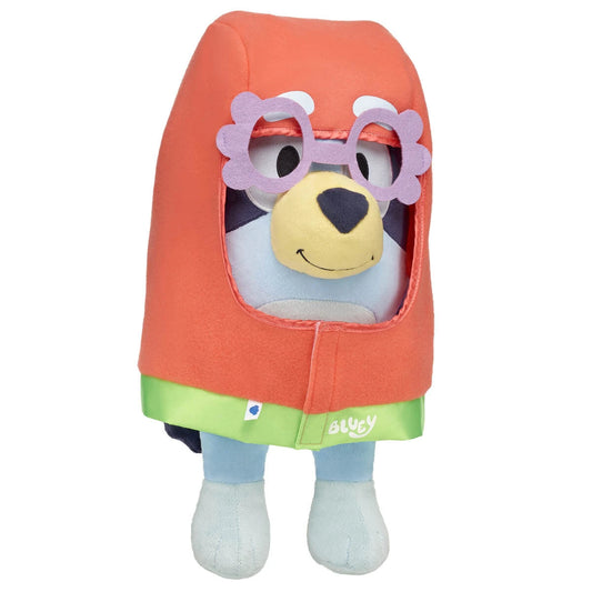 Bluey with Grannies Costume | Shop Now at Build-A-Bear® - US 3469
