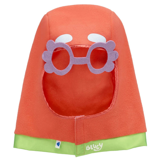 Granny Janet Costume for Plush Toys | Build-A-Bear® - US 6808