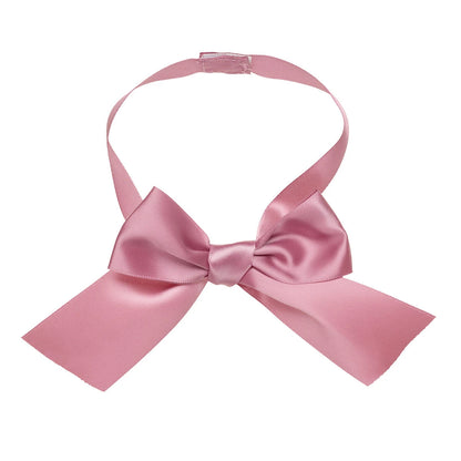Baby Pink Teddy Bear with Gifting Bow | Build-A-Bear® - US 7569