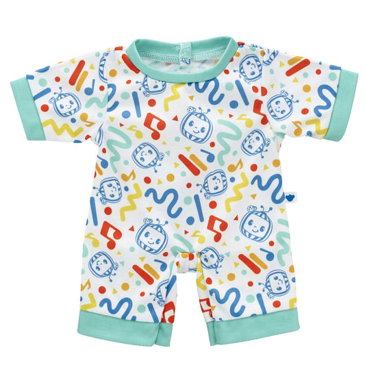 CoComelon™ Sleeper for Plush Toys | Build-A-Bear® - US 9366