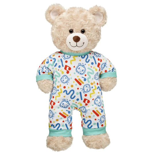 CoComelon™ Sleeper for Plush Toys | Build-A-Bear® - US 0777