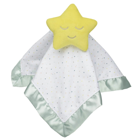 Lovey Security Blanket for Stuffed Animals | Build-A-Bear® - US 1256