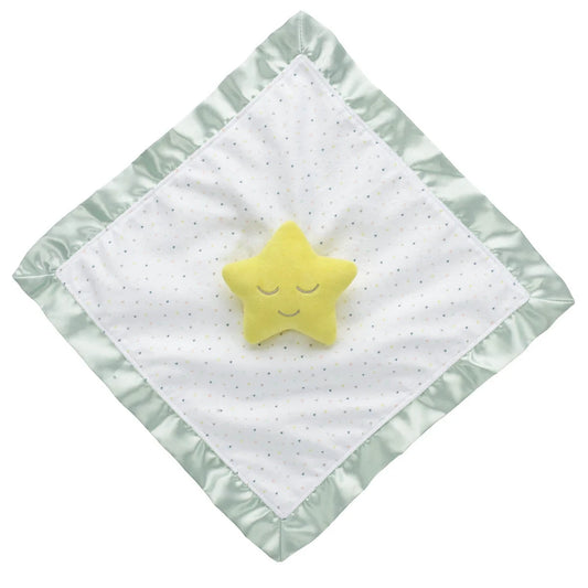 Lovey Security Blanket for Stuffed Animals | Build-A-Bear® - US 1256
