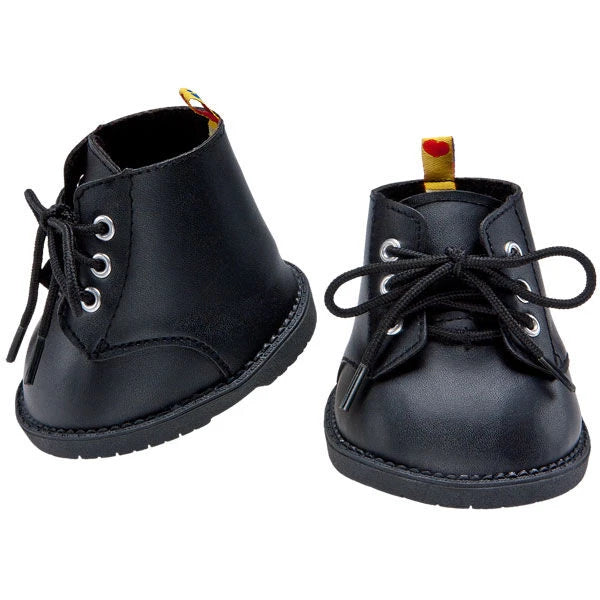 Happy Hugs Teddy Bear Naval Officer Gift Set | Build-A-Bear® - US 5911