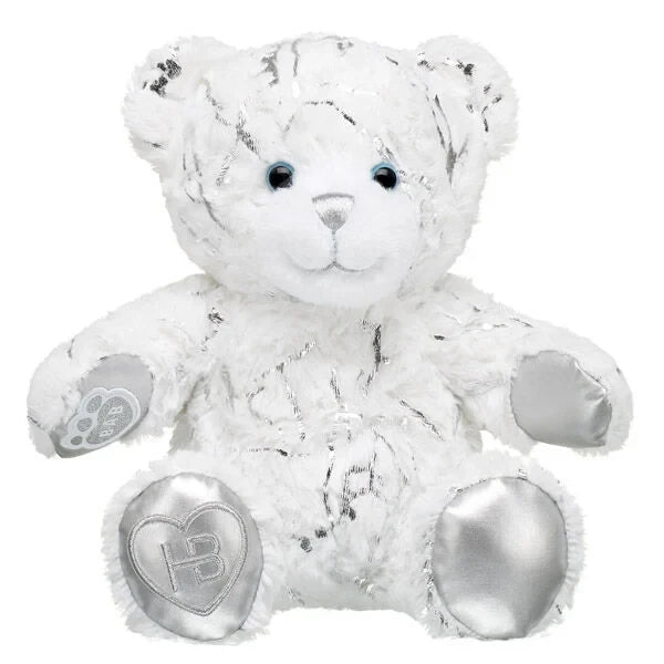 Time to Shine Bridesmaid Gift Box | Build-A-Bear® - US 4630