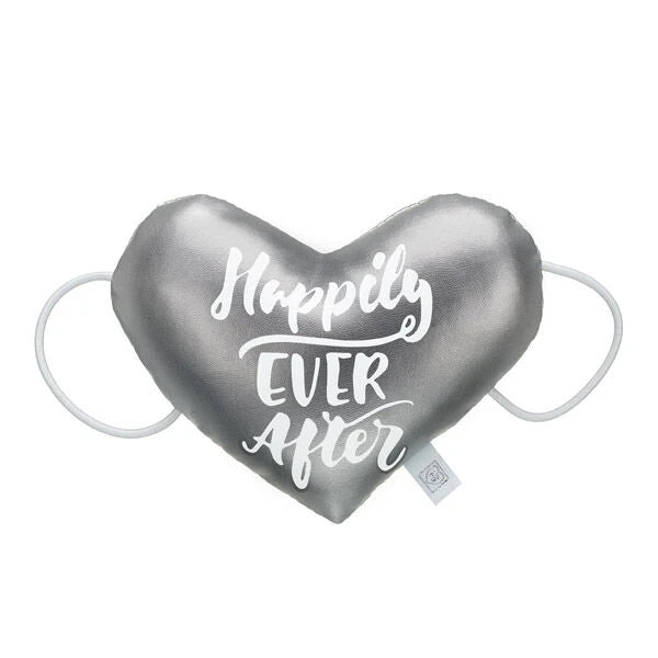 Here Comes the Bride Gift Box | Build-A-Bear® - US 7495