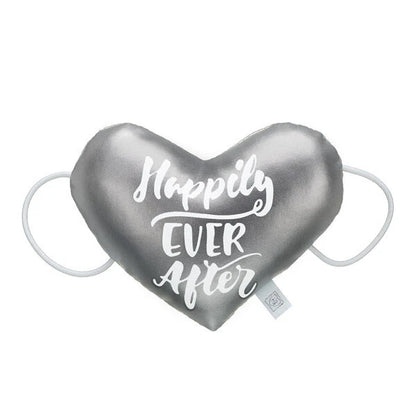 Here Comes the Bride Gift Box | Build-A-Bear® - US 7495