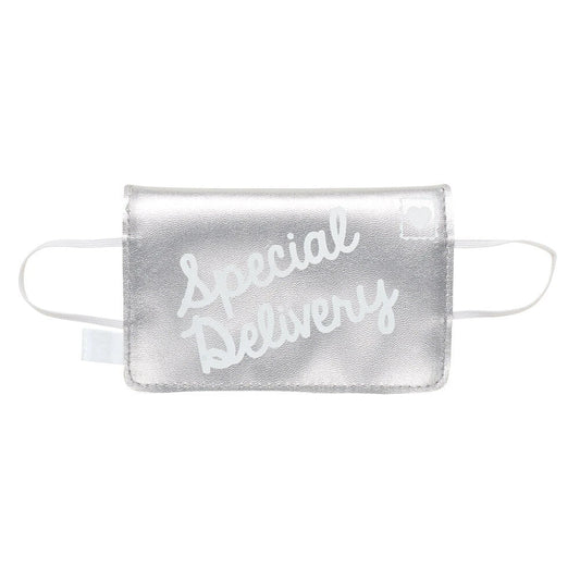 Will You Be My Bridesmaid? Envelope Wristie for Stuffed Animals | Build-A-Bear® - US 6716