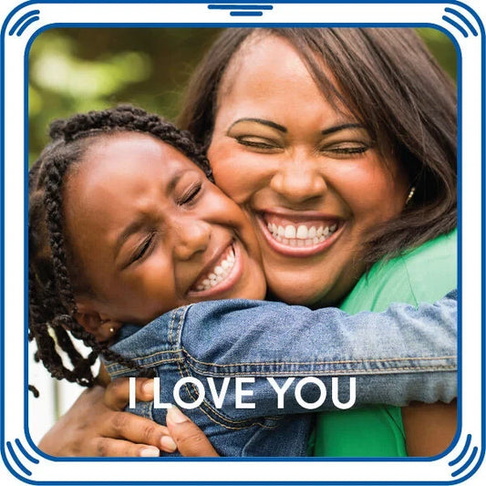 I Love You Sound for Stuffed Animals | Build-A-Bear® - US 9187