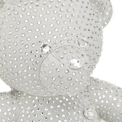 25th Celebration Collectible Featuring Swarovski® crystals | Build-A-Bear® - US 5226
