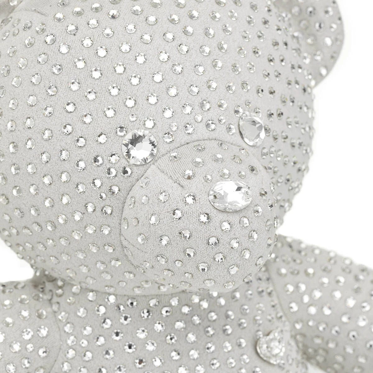 25th Celebration Collectible Featuring Swarovski® crystals | Build-A-Bear® - US 4951