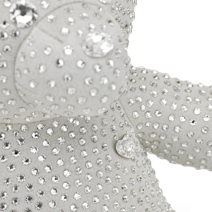 25th Celebration Collectible Featuring Swarovski® crystals | Build-A-Bear® - US 5226