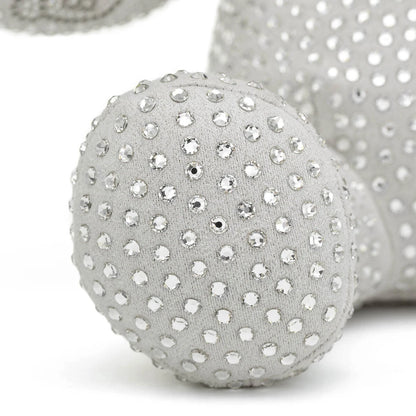 25th Celebration Collectible Featuring Swarovski® crystals | Build-A-Bear® - US 8929