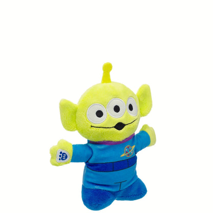 Build-A-Bear Mini Beans Disney &amp; Pixar Toy Story | BAB - US 9719