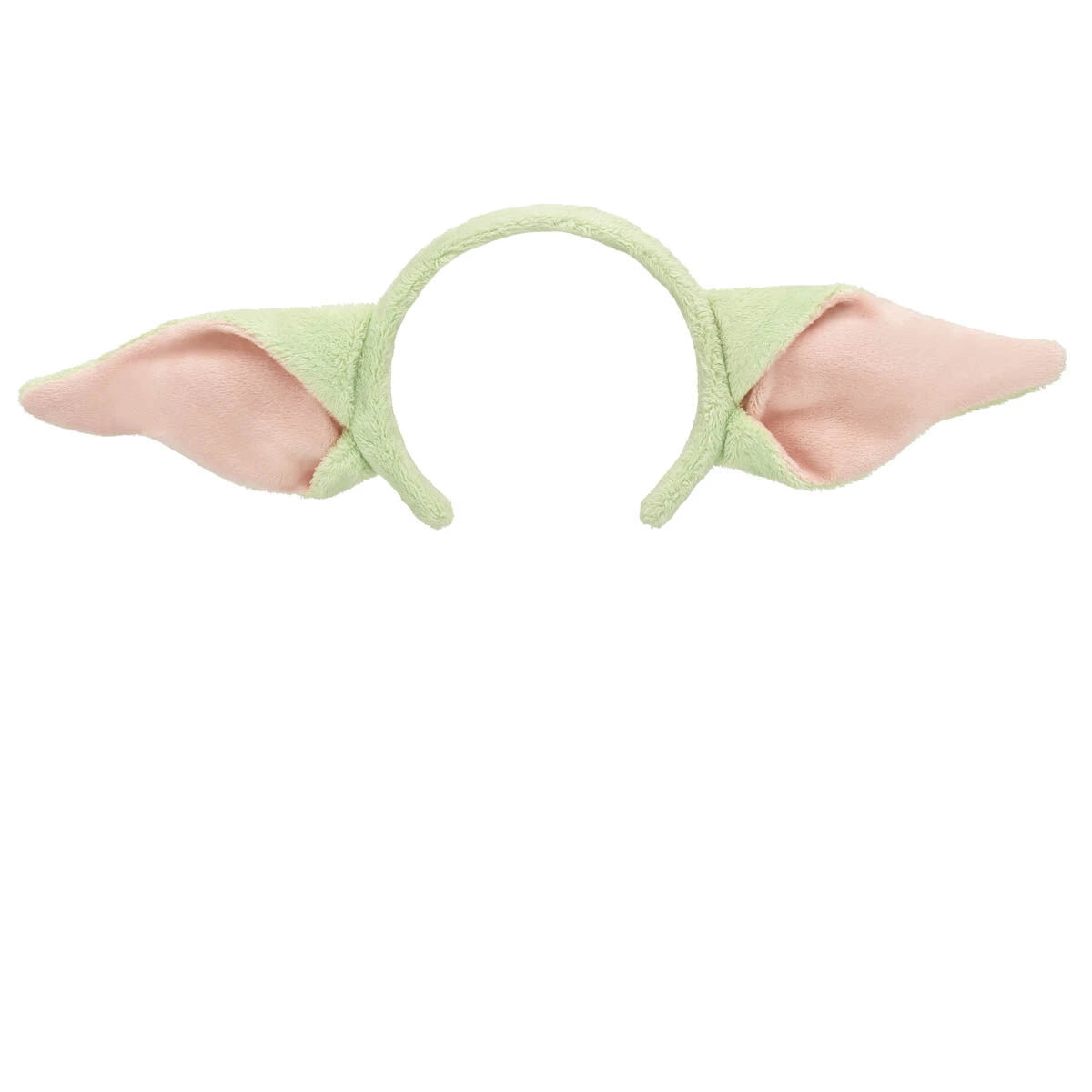 Grogu™ Ears Headband for Stuffed Animals | Build-A-Bear® - US 6202