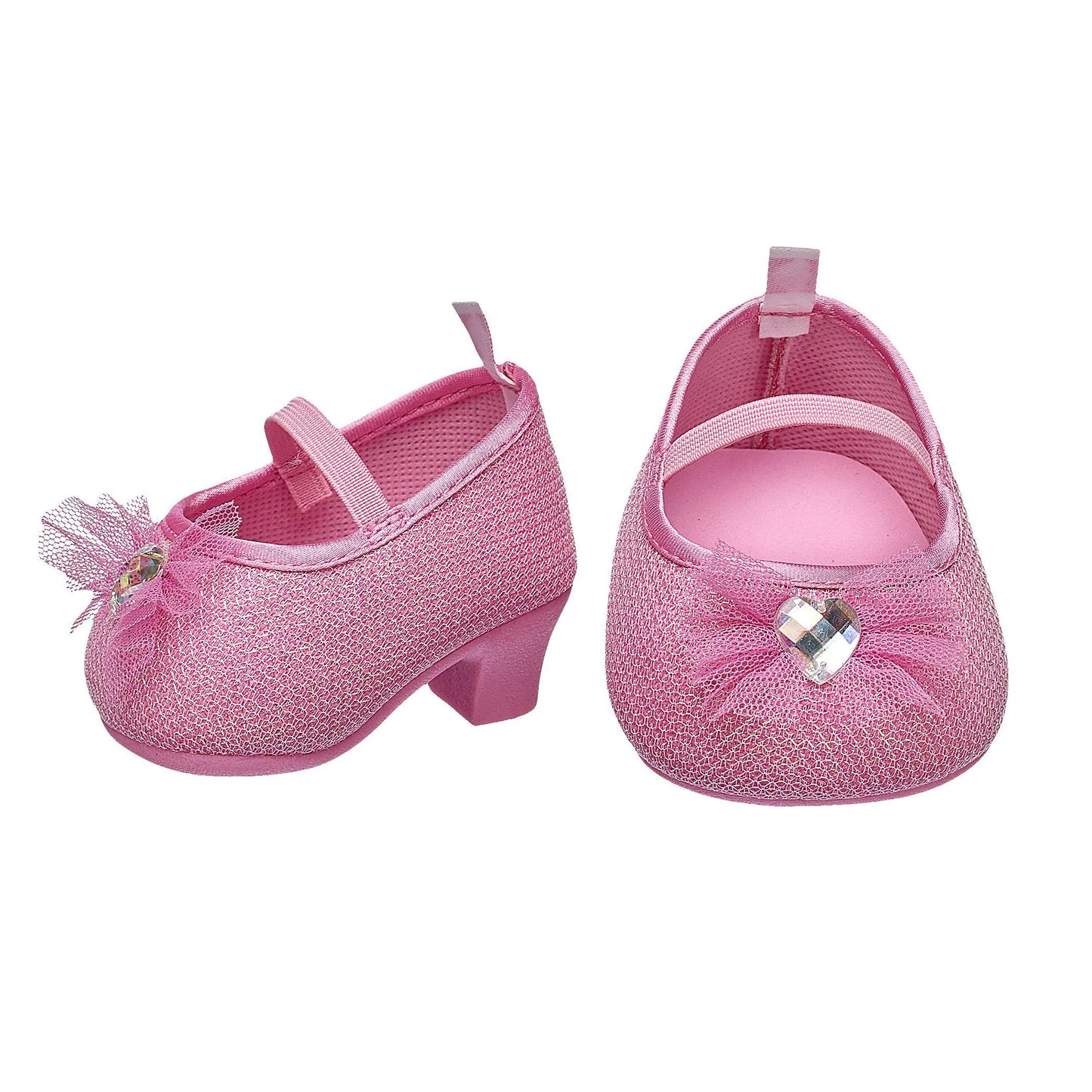 Disney Princess Rapunzel Plush Bunny Gift Set | Shop at Build-A-Bear® - US 2873