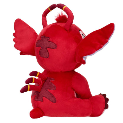 Disney Lilo &amp; Stitch Leroy Plush | Build-A-Bear - US 7376