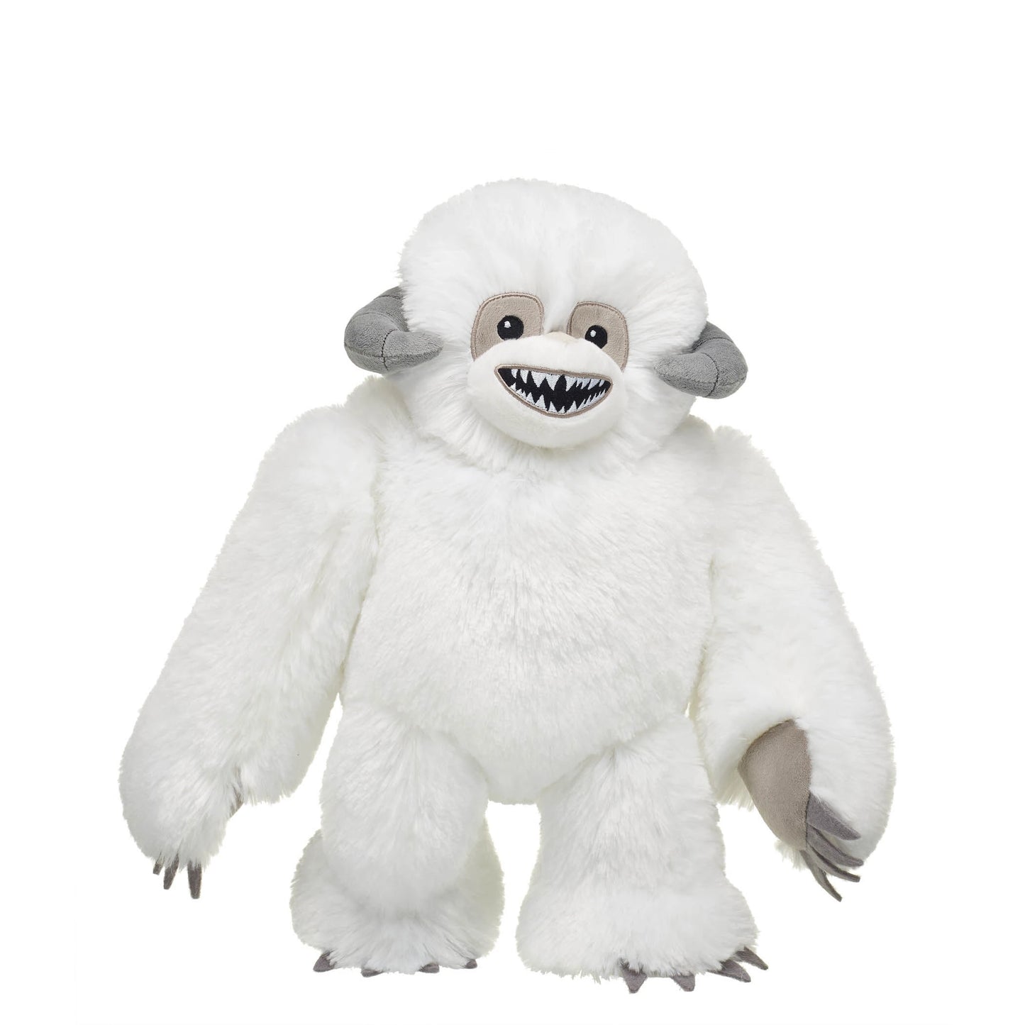 Star Wars Wampa™ Plush | Build-A-Bear® - US 4028