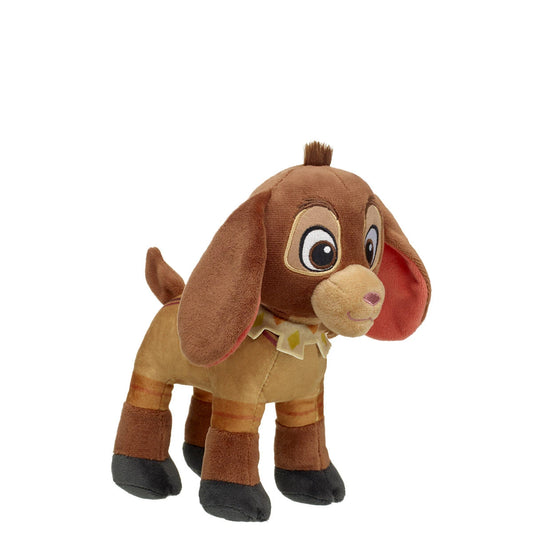 Disney's Wish Valentino Plush - US 0486