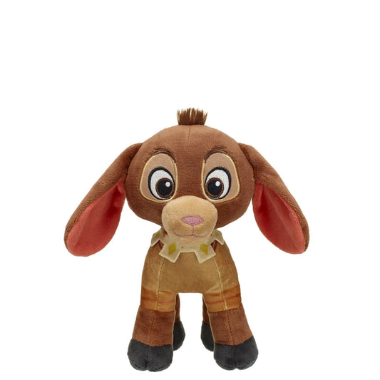 Disney's Wish Valentino Plush - US 3439