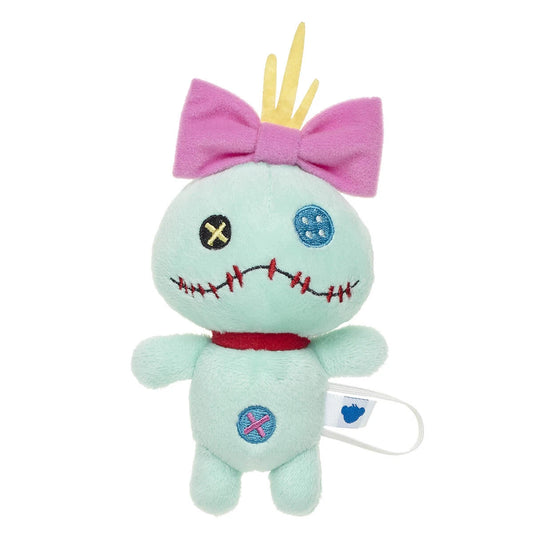 Disney Scrump Wristie for Stuffed Animals | Build-A-Bear® - US 1968