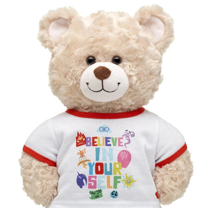 Inside Out 2 T-Shirt for Stuffed Animals - US 9058