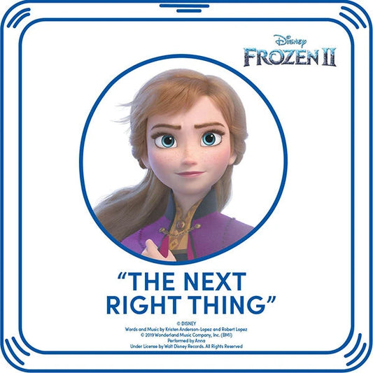 “The Next Right Thing” for Stuffed Animals | Build-A-Bear® - US 1888