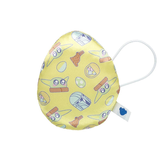 Grogu™ Egg Wristie for Stuffed Animals | Build-A-Bear® - US 4049