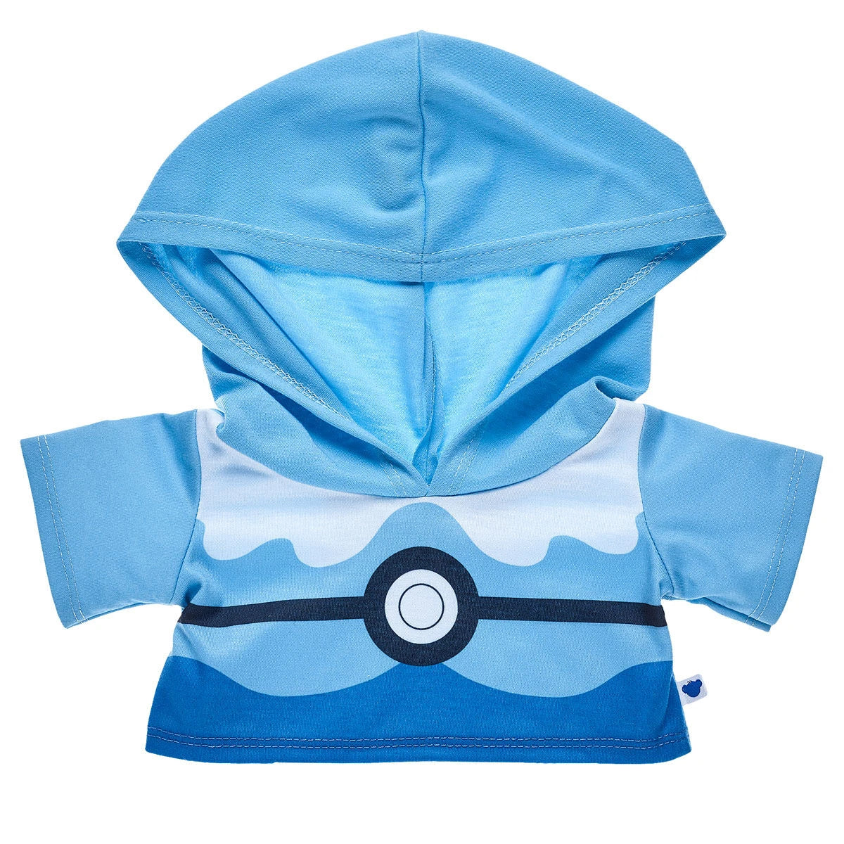 Online Exclusive Pokémon Piplup Bundle | Build-A-Bear® - US 7084