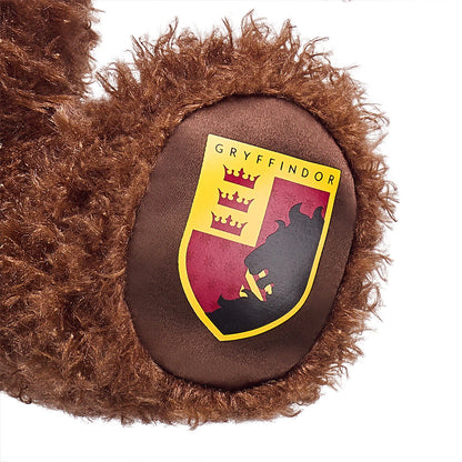Harry Potter™ Gryffindor™ House Teddy Bear | Build-A-Bear® - US 1013