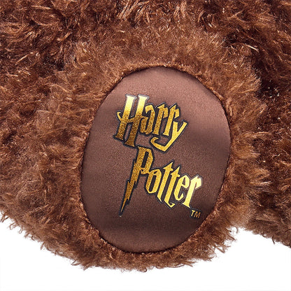 Harry Potter™ Slytherin™ House Teddy Bear | Build-A-Bear® - US 0846