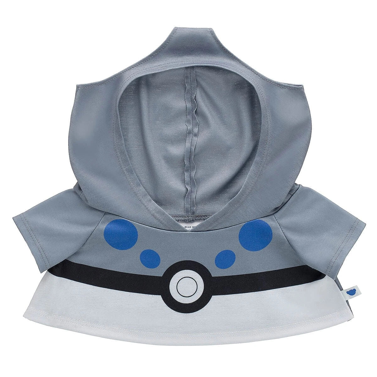 Pokémon Munchlax Plush Toy Bundle | Online Exclusive - US 3622